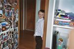 Click to see big picture (650x433 pixels; 58 KB))